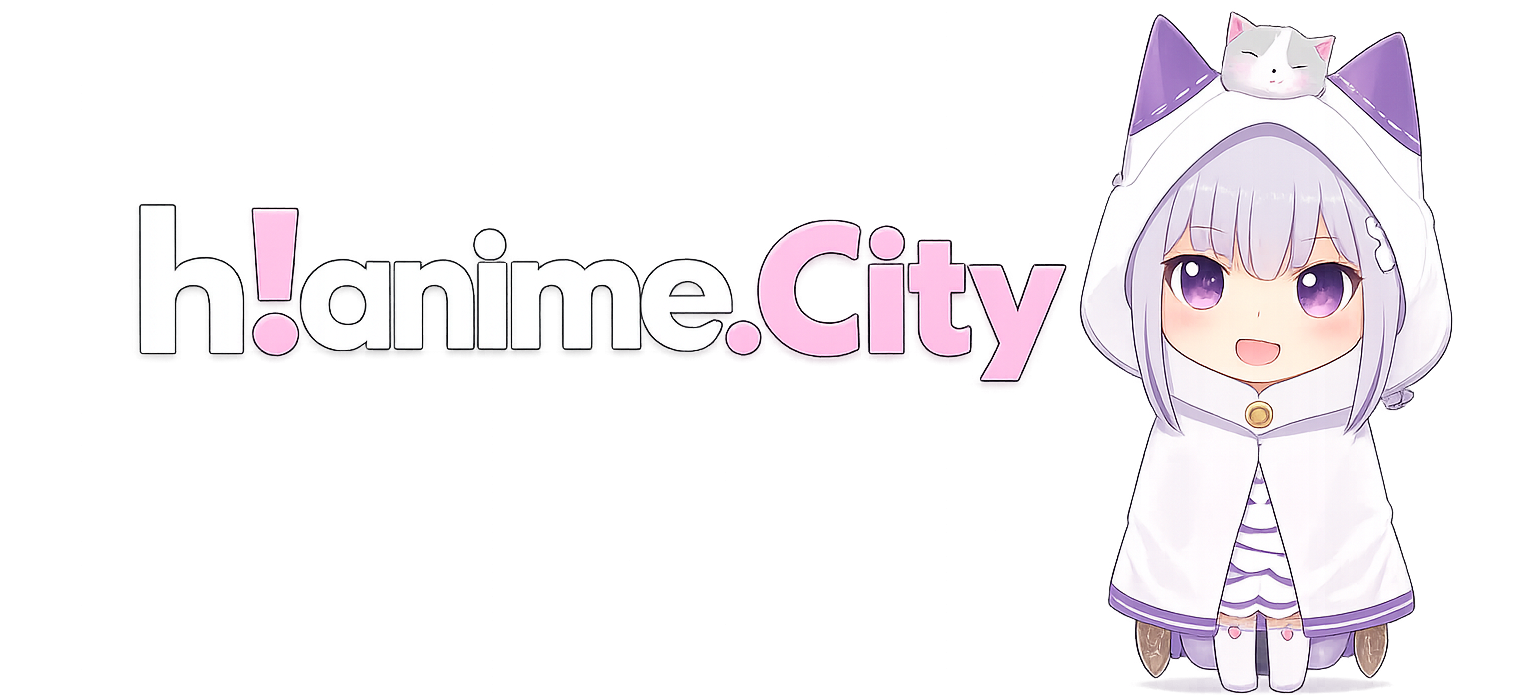 HiAnime - HiAnime | Watch Free Anime in HD (Sub & Dub)